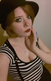 Daisy Dynamite