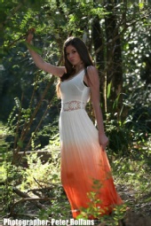 Brittany Ellem