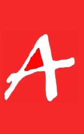 a management surabaya