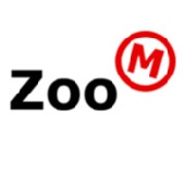 Zoo-M