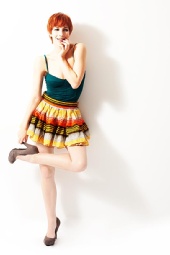 Salma A Photography