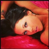 Nicole Jewell
