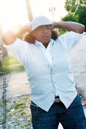 Studio 414 Portraits