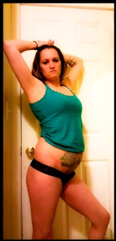 Tara