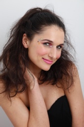 Lala Jay