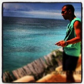 wisnu