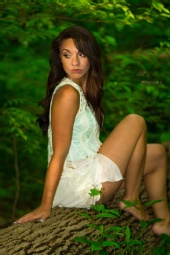 SJPhotography89