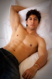 Nishal