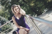 Sandra Jankovic