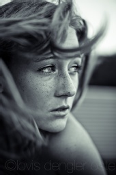 lovisphoto