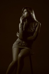 stef79
