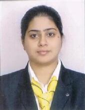 Rricha