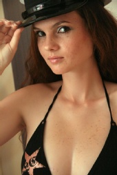 Pola X