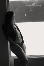 DerrickLoganPhotography