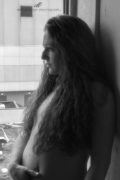 B Marie