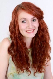 Taylor shaw