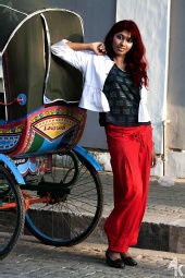 Anandha krishnan