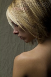Tarquinio Photo