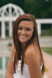 Brooke