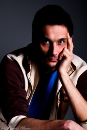Pawel_D