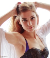 PLfoto