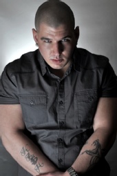 Ryan Kash