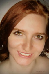 Amelia Darc