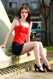 TGP Photography