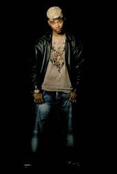 YKtheCEO