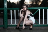 Agne