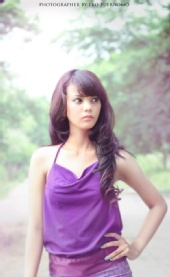 dwi pratiwi