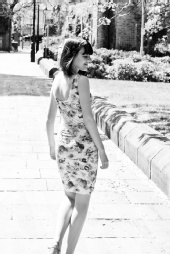 Fay Pearson