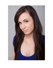 Rachel Callahan