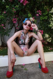 Summer