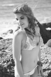 Javier-Photography