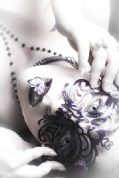 Sheva Creations