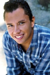 Juan Romero