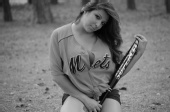 Jerome SmithPhotography