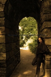 MJL Photography
