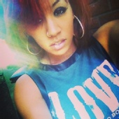 Breanna ashmore