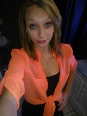 Naomi Buhler