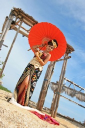 Made Pandu Wira Adnyana