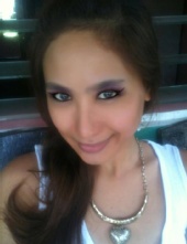 freny