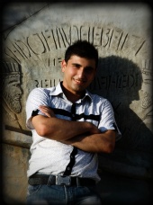 hassan kazemi