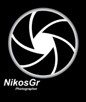 NickPh