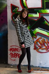 Adele Koker