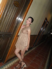 arzella ascuncion