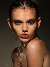 Ekaterina MUA