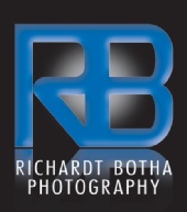 Richardt Botha