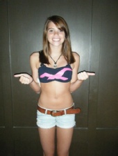 Ashley
